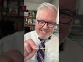 Oklahoma doctor calls out state health department over data #oklahoma #news #newsupdate #politics