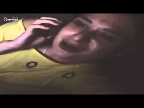 ორი გოგოს დიალოგი ტელეფონზე - მანიკო გვაჭანიძე