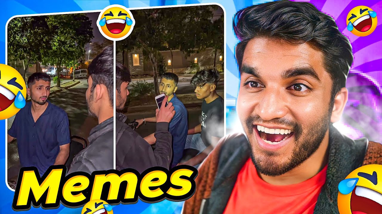 The Boys Memes - Best Ever Meme Review !!