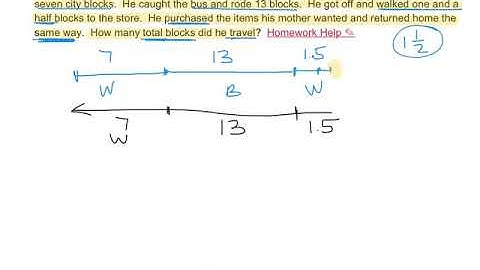 1-48 R&P CPM CC1 - Drawing Diagrams with Given Lengths in Context