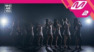 Who Are You 네이처 Nature Allegro Cantabile Who Are You 네이처 Nature Allegro Cantabile
