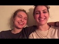 Julianne & Daisy's Channel