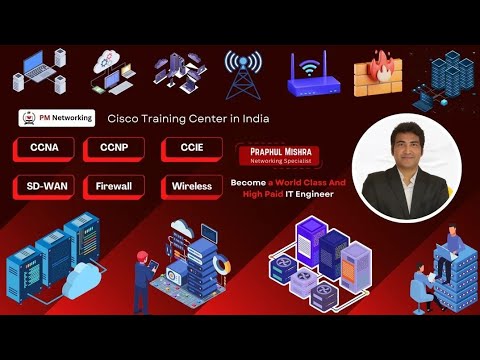 PM Networking QnA