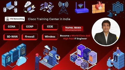 PM Networking QnA Session For Network Engineers | #Networks #interview