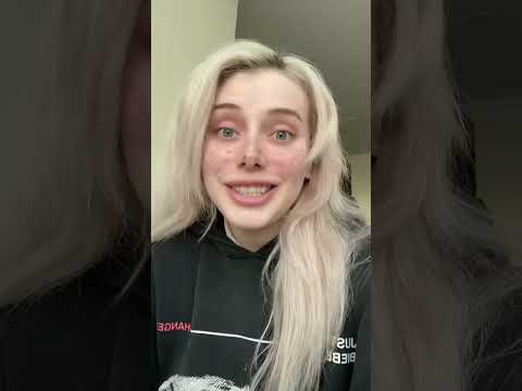 Я РЕШИЛА ПИТЬ