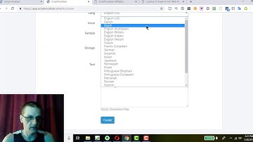 Live Script Vocalizer Bonus AND Review