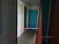 #containerhouse #containerhome  #tinyhouse #tinyhome