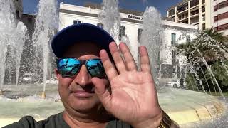 Slofie Of Iphone 11 Pro Full Hd 240Fps