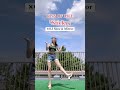 #DanceCover ❤️‍🔥#KISSOFLIFE #Sticky_Challengeキスオブライフ スティッキー🌞slow mirror💜 #GG #KARUNA
