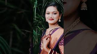 Saurabh Sakshi