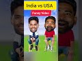 #cricketcomedy world cup 2026
