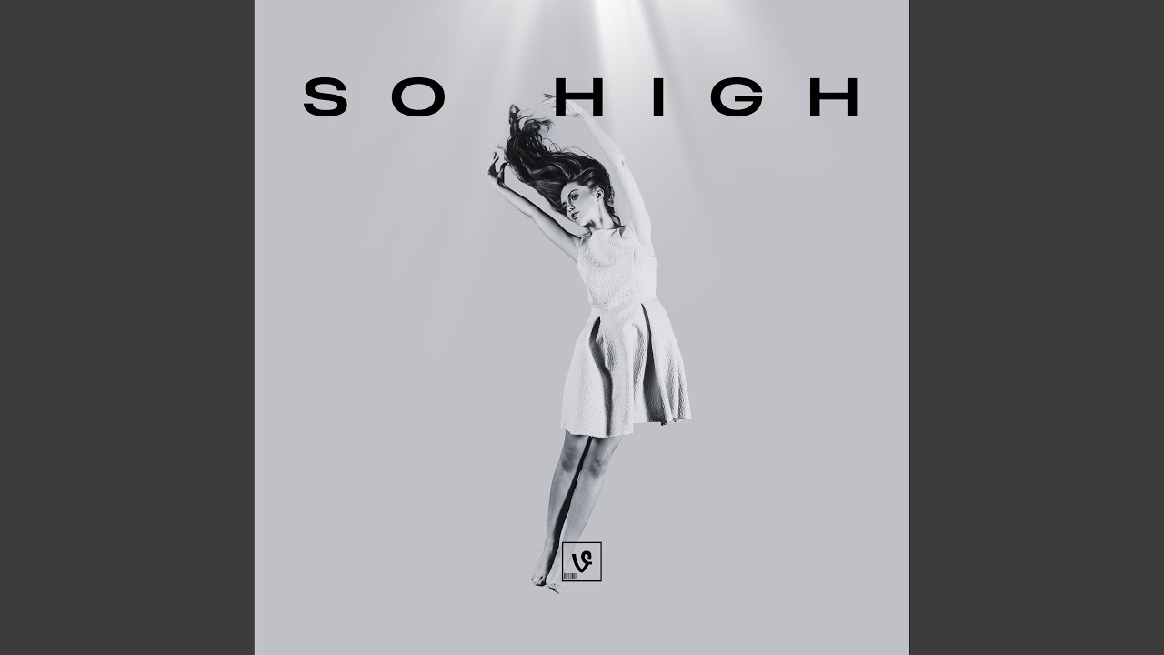 Guarda So High su YouTube Guarda So High su YouTube