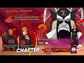 NARUTO CHAPTER 2 BUNDLE REVEAL 😯 | Free fire new event | Magic Cube | Free rewards.