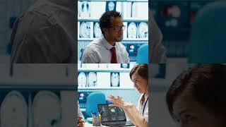 Unlocking the Secrets of the Past How Diagnostic Analytics Shapes Future Strategies 🔍