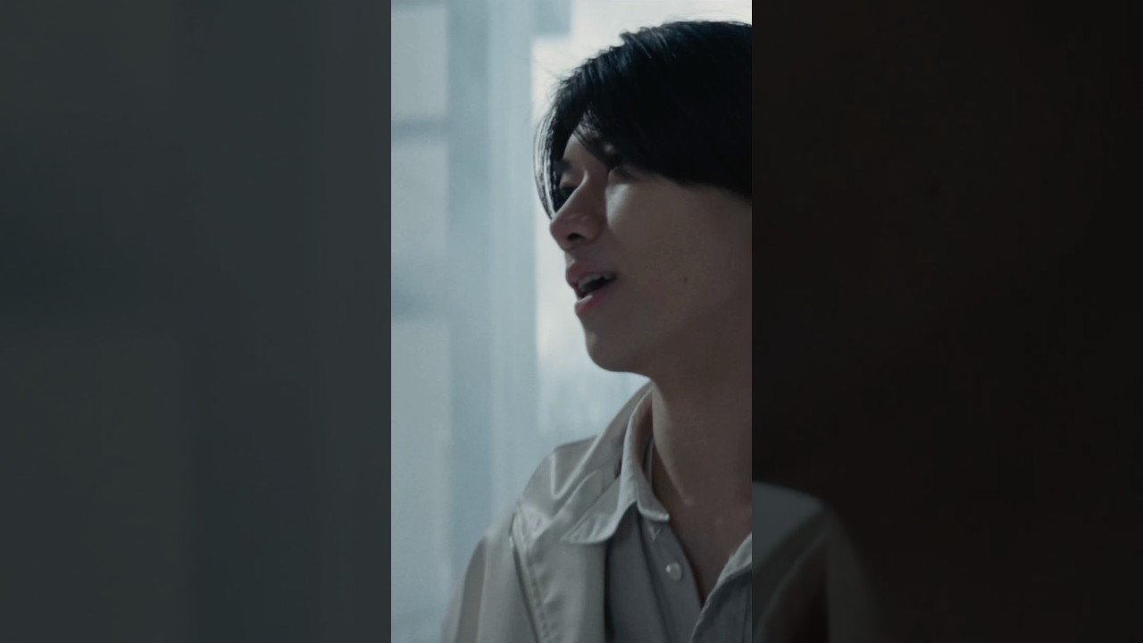 2026.04.06 Release 2nd Single「心にキスをした」 #CLASSSEVEN #心に