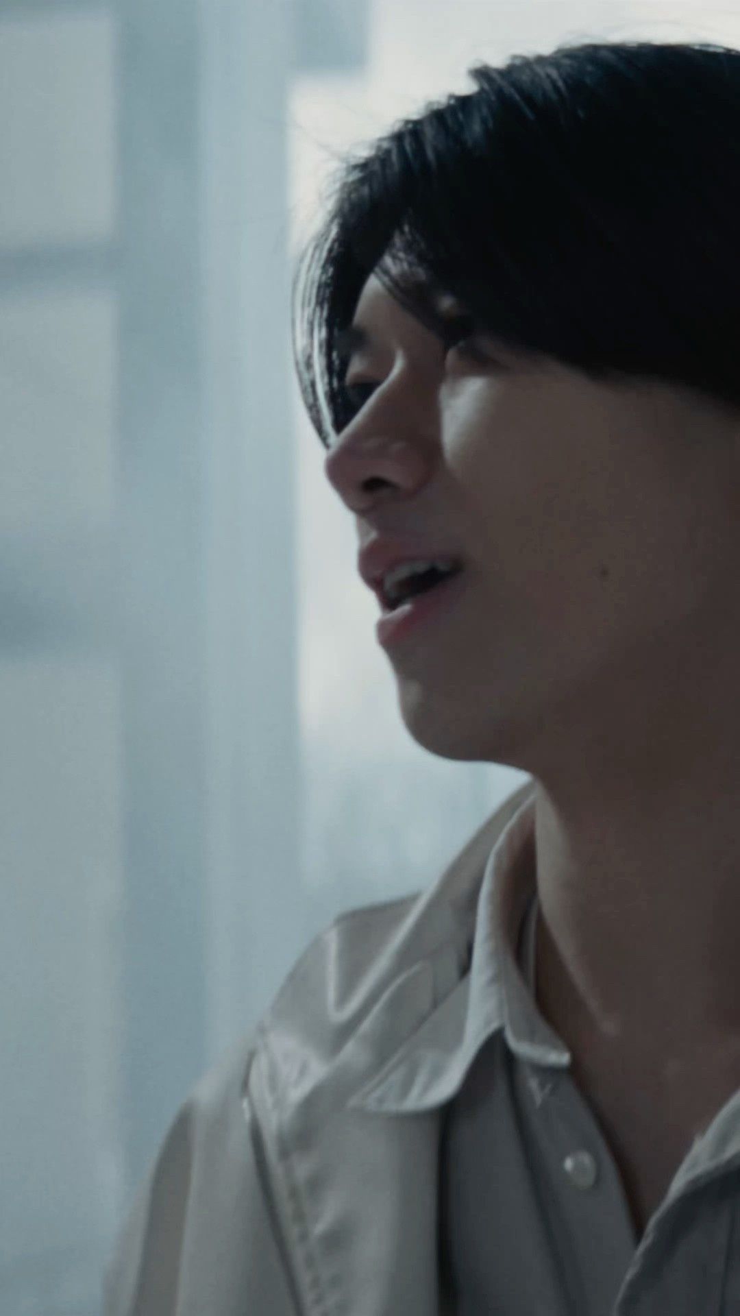 2026.04.06 Release 2nd Single「心にキスをした」 #CLASSSEVEN #心に