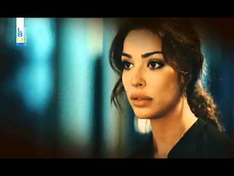 ichk wa jazaa episode 85