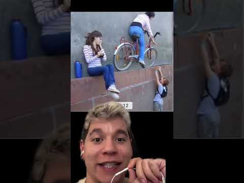 Fotos Que Tienes