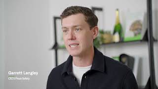 Famous Flock Raises $275M to Supercharge Innovation and Help Communities Thrive Wealth