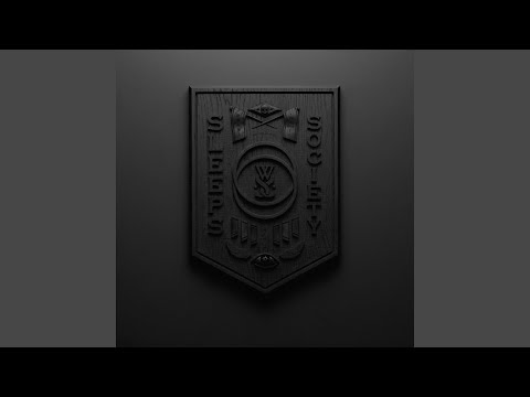 While She Sleeps - EYE TO EYE