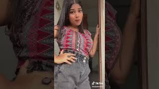 Hot Girls Big S Viral Video