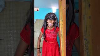 bhanji ka karnama 😂😂 #trendingshorts #youtubeshorts #viralshorts #funny #comedy #shorts #short