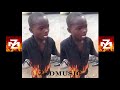 DIZMO YOUNG RAPPER FREESTYLE (ZED MUSIC 2017)