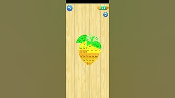 Pop it game! so satisfying #short 018 #short