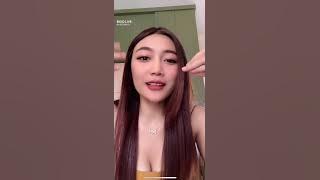 BIGO live flo sayang❤️❤️