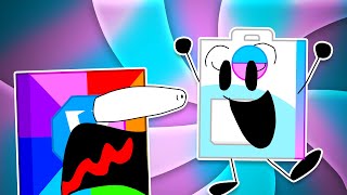 Meeting Friends At An Unexpected Timing 2