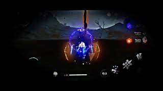 Preset Mode Santai Mode Bantai Jj Genshin Impact