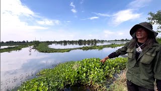 Download Lagu Bawakan karung kalo mancing ikan disini  MP3