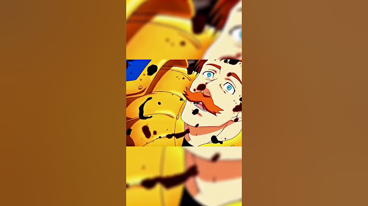 Escanor 🌹#escanor #anime #shorts