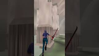 highest apm game you’ve never seen ⚡🔥