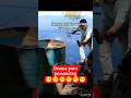 #baung #fishing #baungmonster #mancing #mancingmania #ikan #fishinggear #fish #shortvideo #shorts