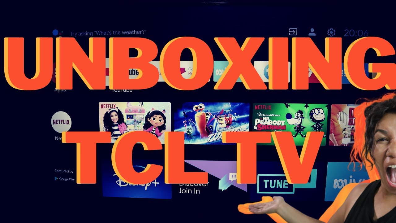 babylo changing table replacement mat