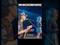 BUT I KNOW I LOVE YOU BY SWEET NOTES MUSIC#sweetnotes #subscribemychannel #livemusic