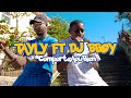 Tayly ft dj bboy  comporteaoubien clip officiel