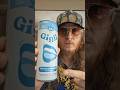Taste Test: Gigli Blueberry Lemonade THC Cocktail