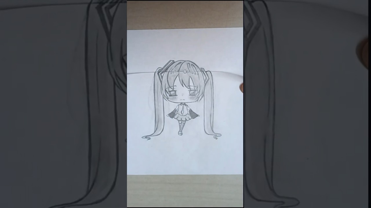 Best Swimm Trend ☠️ 