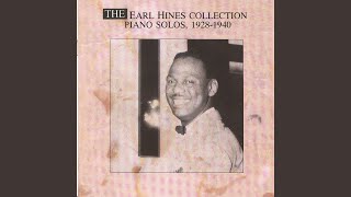 Fifty-Seven Varieties