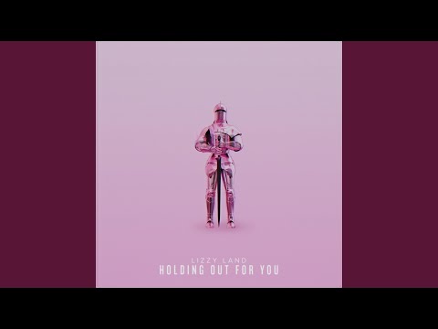 YouTube에서 Holding Out For You (feat. Schier) 보기