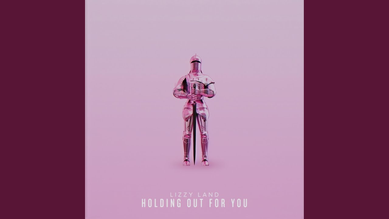 Watch Holding Out For You (feat. Schier) on YouTube