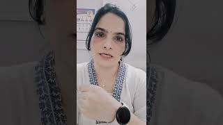 #earhealth #earwax #ear cleaning#cerumen#how to remove earwax#blocked ears#ENT doctor