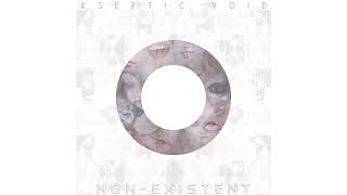 Aseptic Void - NJRE