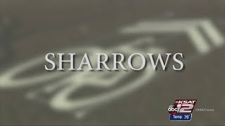 VIDEO: NW Side community upset; in the dark about new bicycle markings on street
