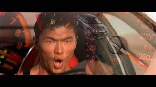 Toples - tak jak ja (speed up)