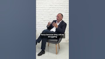 From chaos to clarity: How AI will transform your business