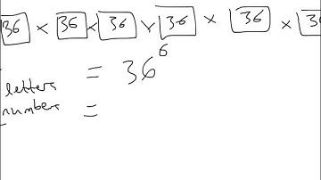 03 Sample Space: Counting Techniques