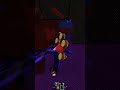 Great Adventure - Roblox. Short - 60 #bloxfruits #dough #roblox #robloxshorts #bloxfruitsmoments